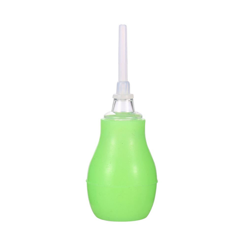 Baby Food Nutrition - Chocadeira para pássaros de estimação 30ml,