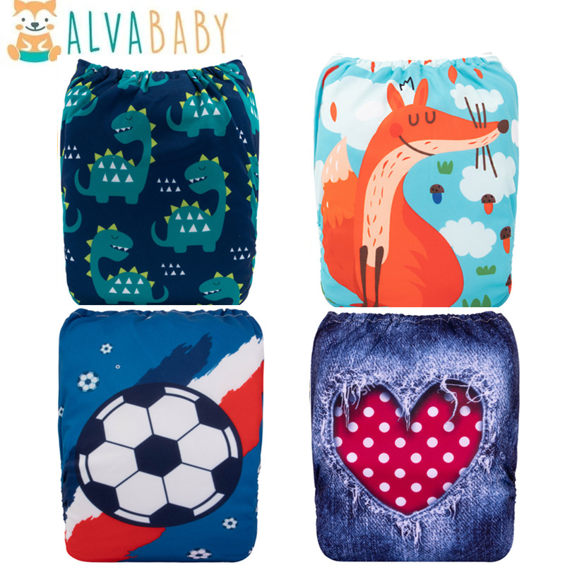 Pampers Diaper Premium Care - U Pick ALVABABY Fralda de bebê