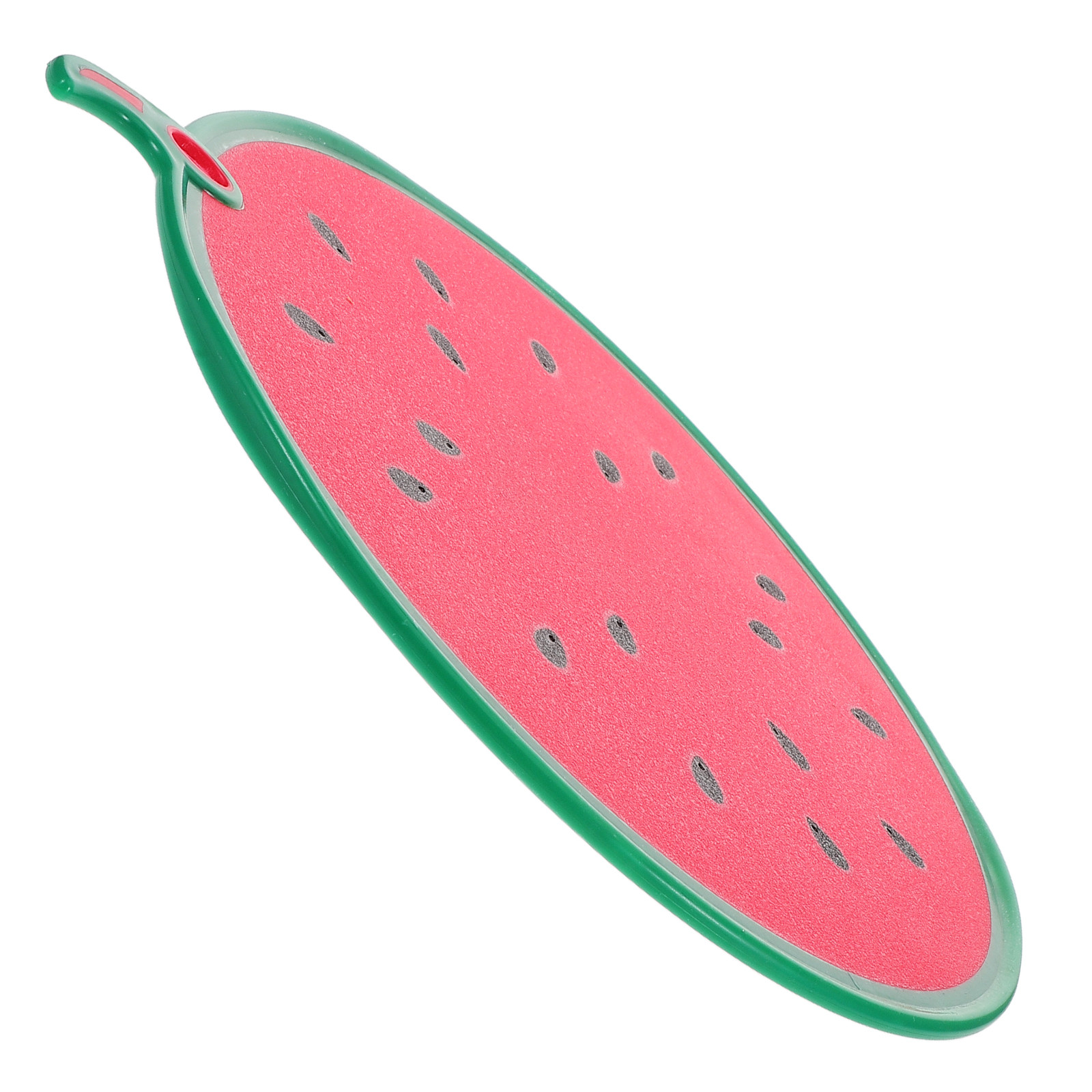 Baby Food Usa - Tábua de Corte de Melancia Plástica