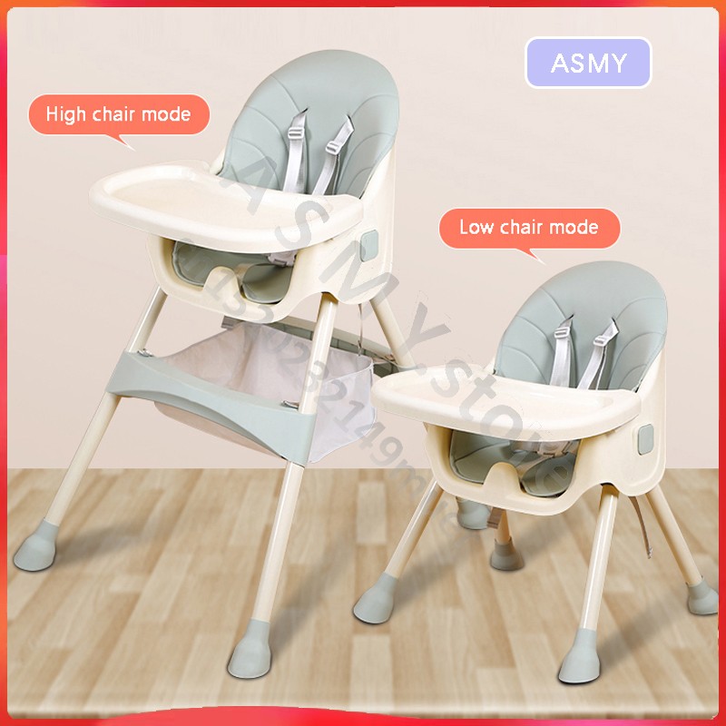 Baby Food Table - Bebê multifuncional elevador casa aprendendo a