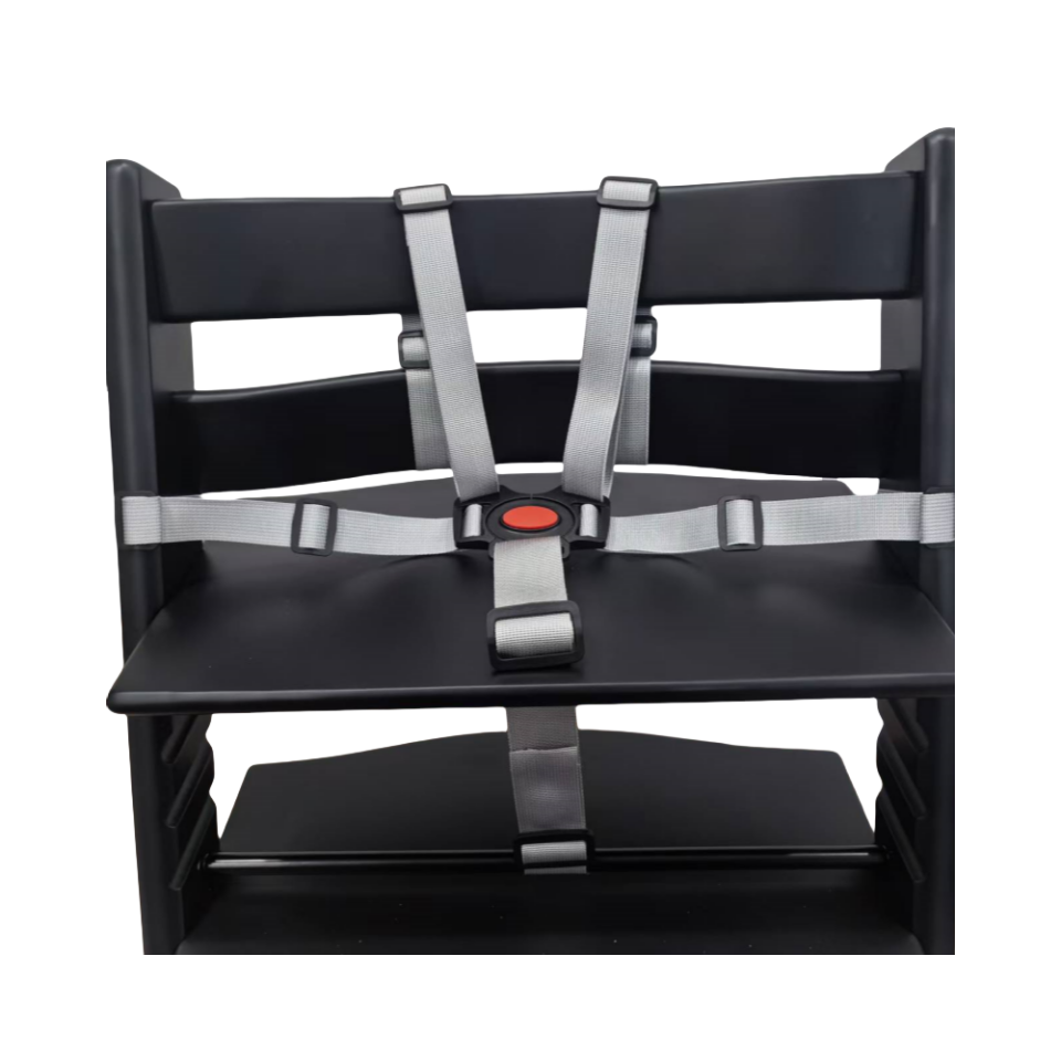 Baby Food Chair - Terno para stokke tripp trapp cadeira