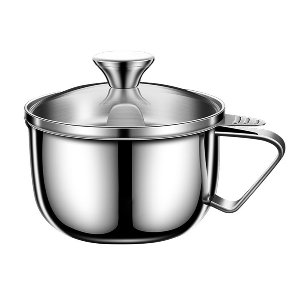 Baby Food Egg - Separador de ovos para preparação de