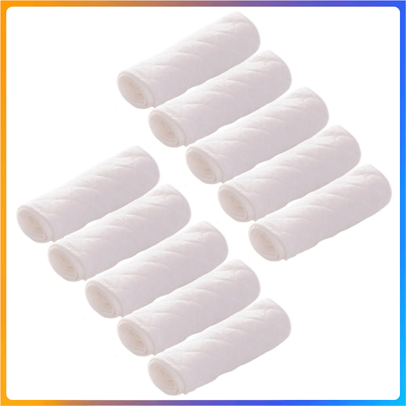 Pampers Diaper Premium Care - Fraldas de bebê reutilizáveis, laváveis, fraldas
