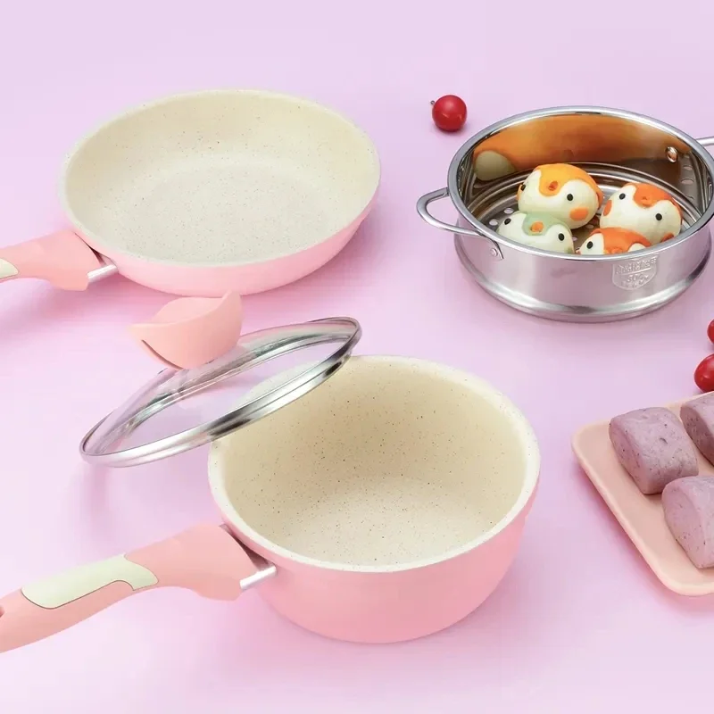Baby Food Organic - # U suplemento alimentar para bebê