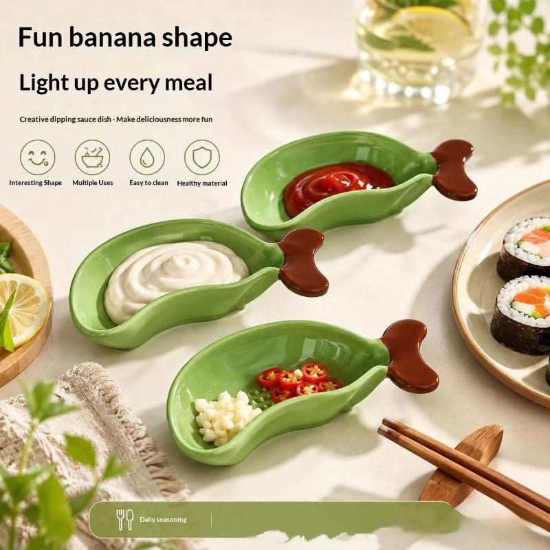 Placa Manual de Moagem de Bana - Baby Food Banana avaliação e preço