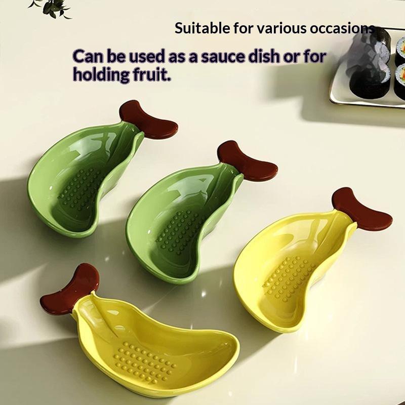 Placa Manual de Moagem de Bana - Baby Food Banana avaliação e preço