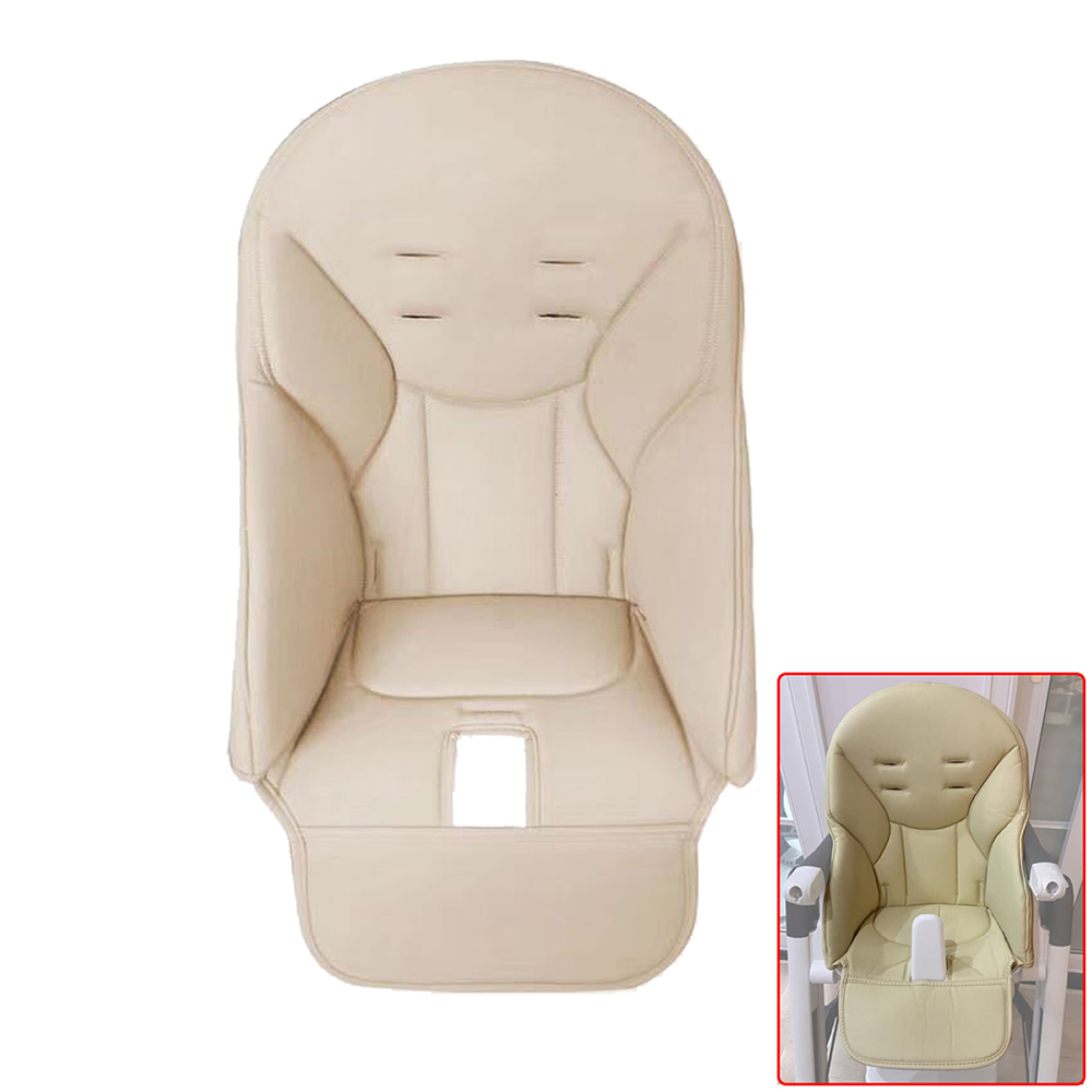Almofada de assento para cadei - Baby Food Chair avaliação e preço