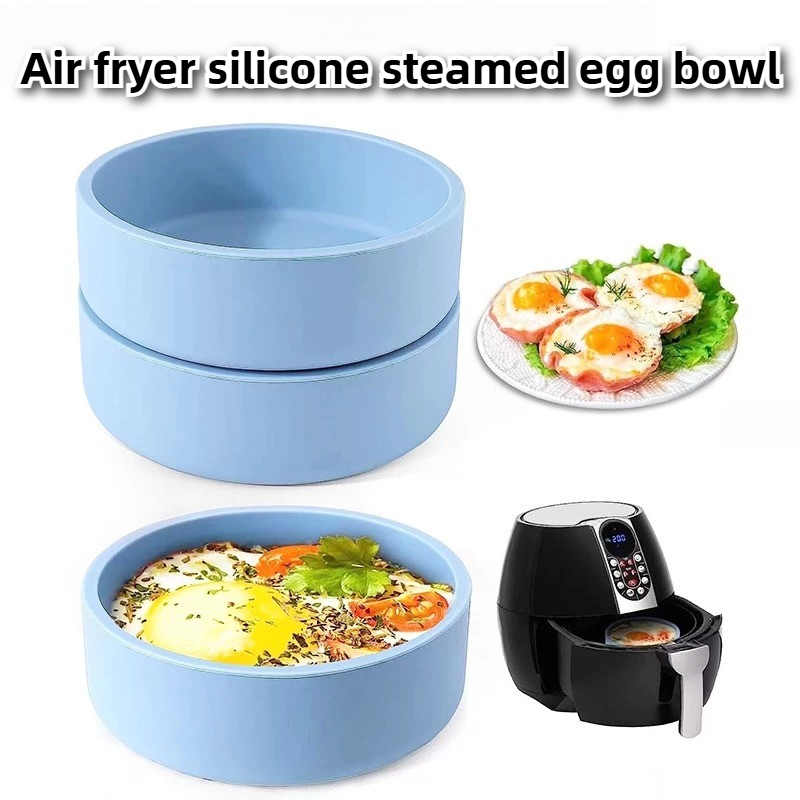 Forma de Silicone Reutilizável - Baby Food Egg avaliação e preço