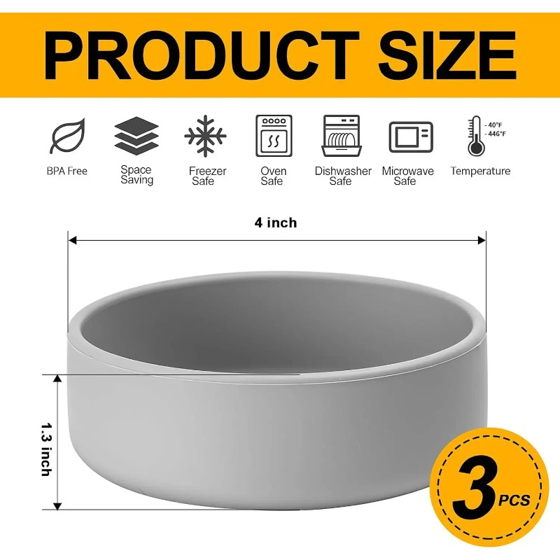 Forma de Silicone Reutilizável - Baby Food Egg avaliação e preço