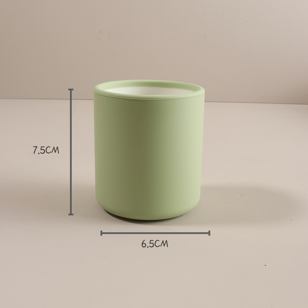 Copo de Treinamento de Silicon - Baby Food Table avaliação e preço