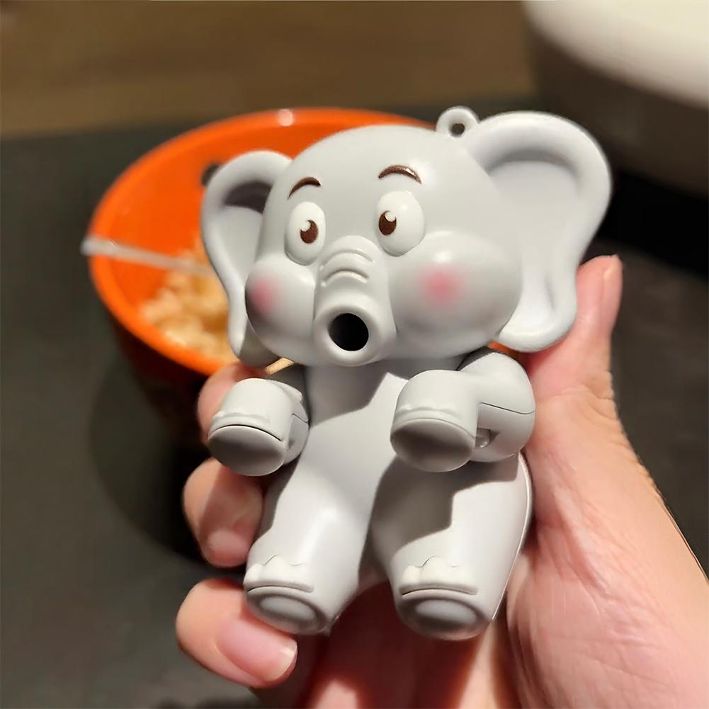 Mini Ventilador Refrigerador d - Baby Food Dinner avaliação e preço