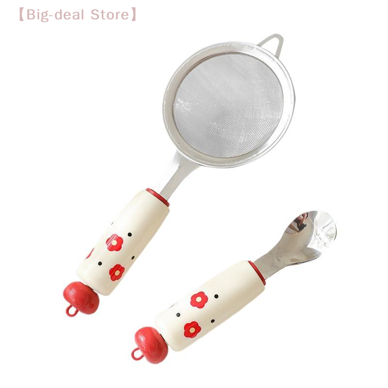 【M】1Pc Dopamine Kitchen Utensí - Baby Food Egg avaliação e preço