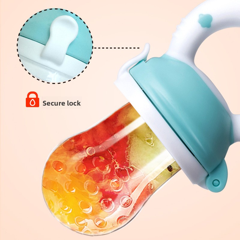 Conjunto de 4 Peças: Alimentad - Baby Food Nutrition avaliação e preço