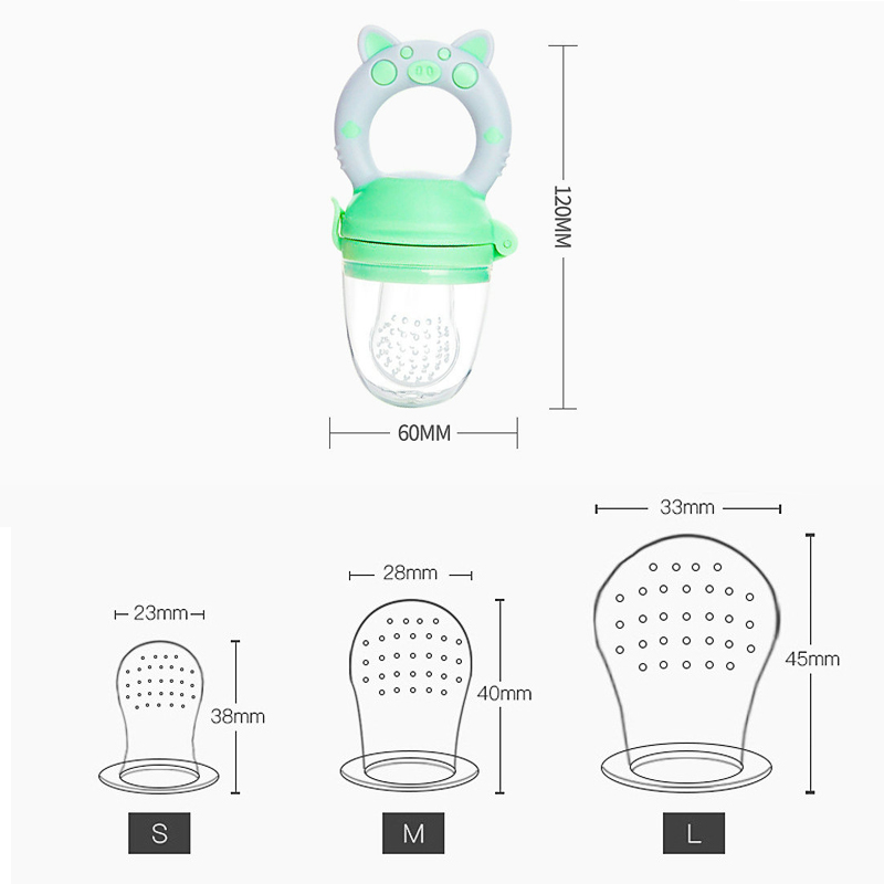 Conjunto de 4 Peças: Alimentad - Baby Food Nutrition avaliação e preço