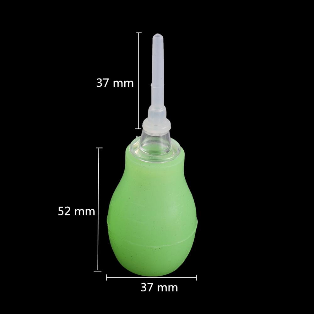 Chocadeira para pássaros de es - Baby Food Nutrition avaliação e preço