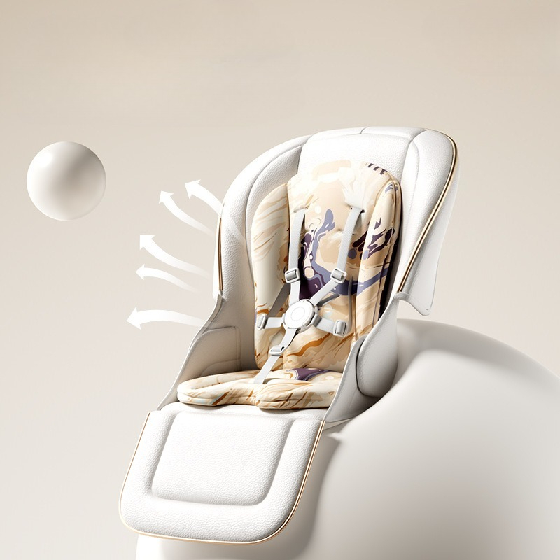 Cadeira de Alimentação Elétric - Baby Food Table avaliação e preço