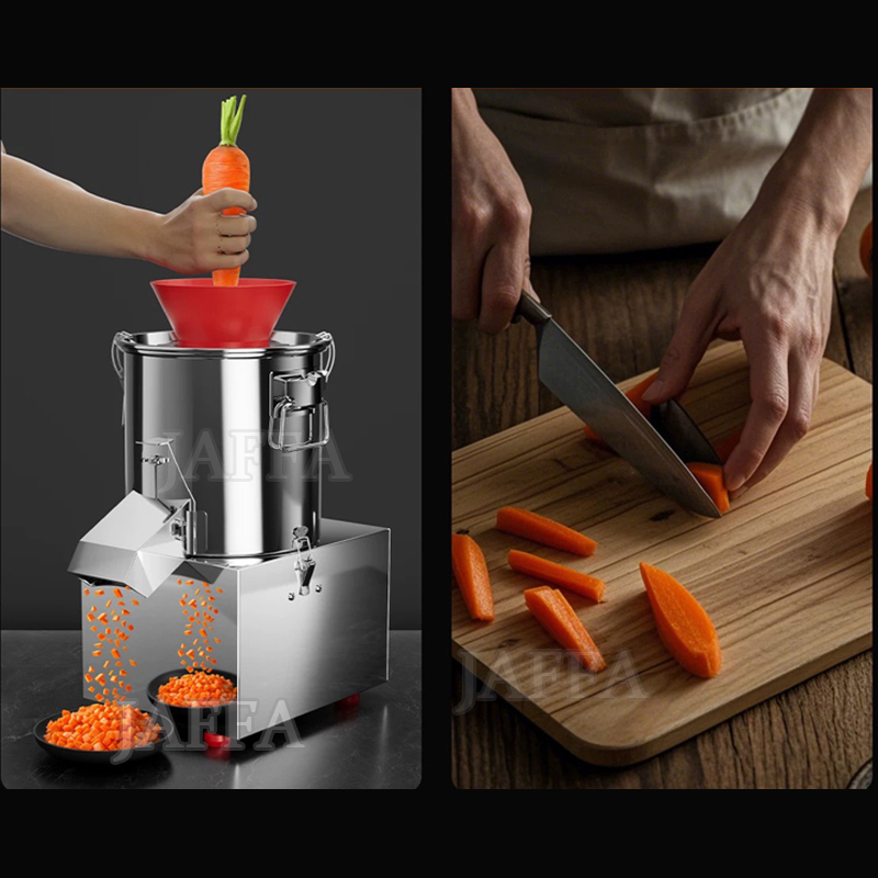 Moedores de Carne Elétricos em - Baby Food Usa avaliação e preço