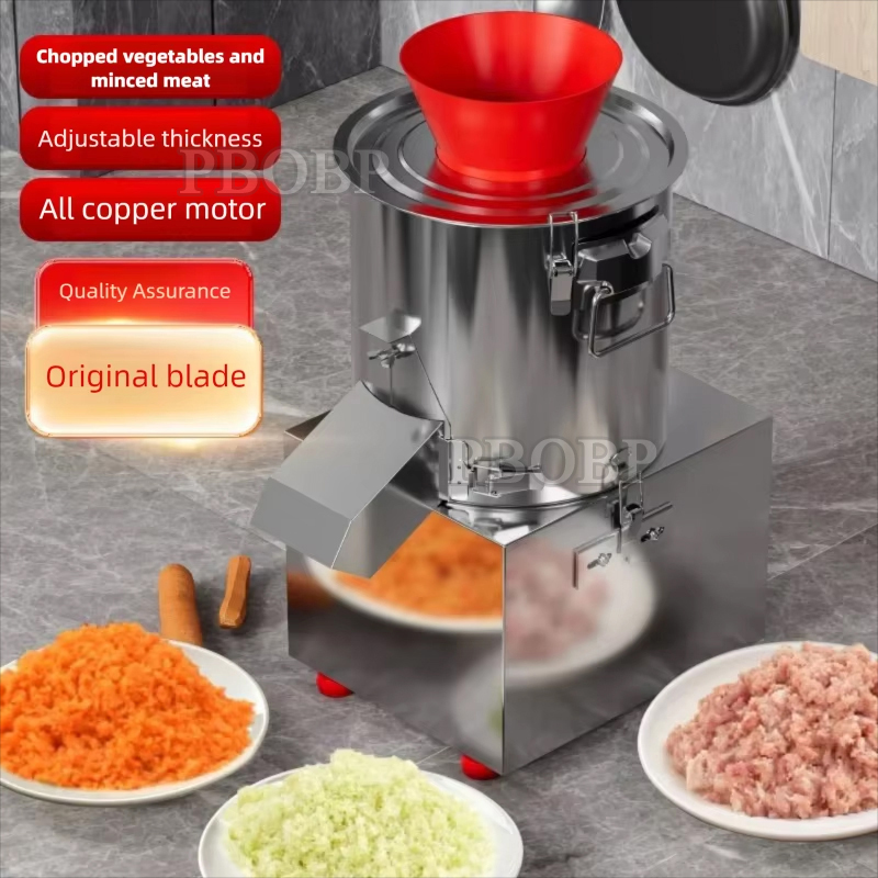 Moedores de Carne Elétricos em - Baby Food Usa avaliação e preço