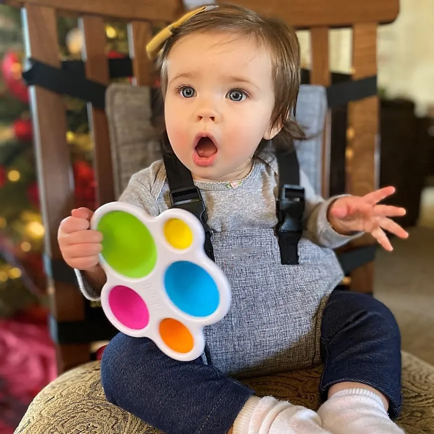 Cinto de Segurança para Cadeir - Baby Food Chair avaliação e preço