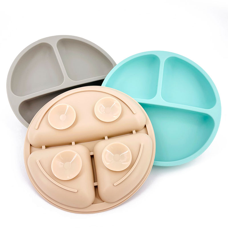 4 pçs silicone crianças utensí - Baby Food Menu avaliação e preço