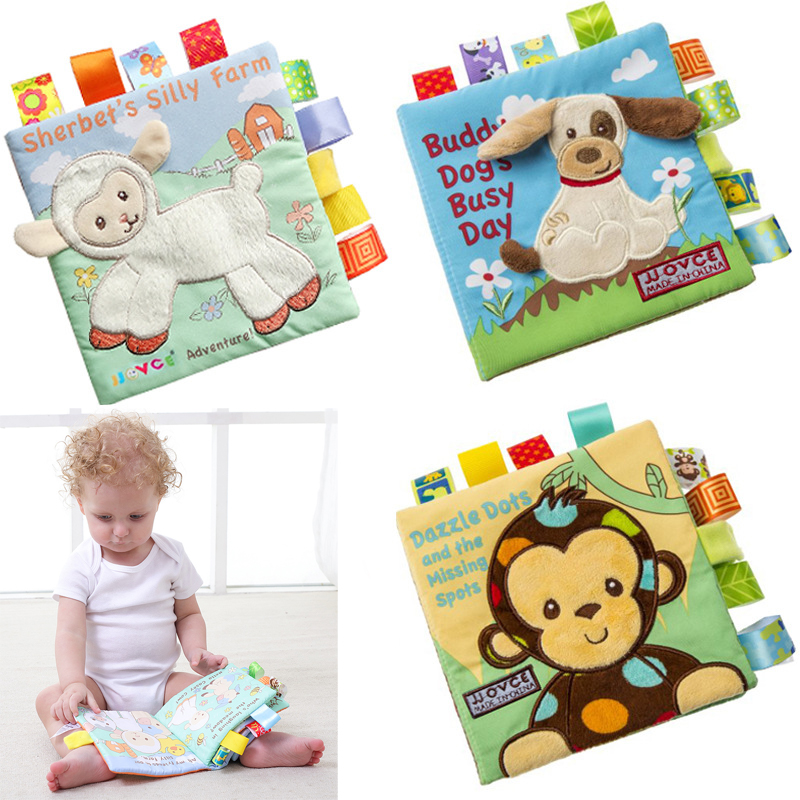 Montessori educação brinquedos - Baby Food Book avaliação e preço