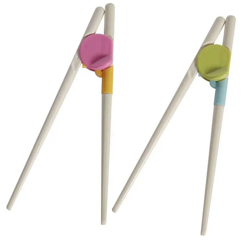 2 pares de pauzinhos para sush - Baby Food Dinner avaliação e preço