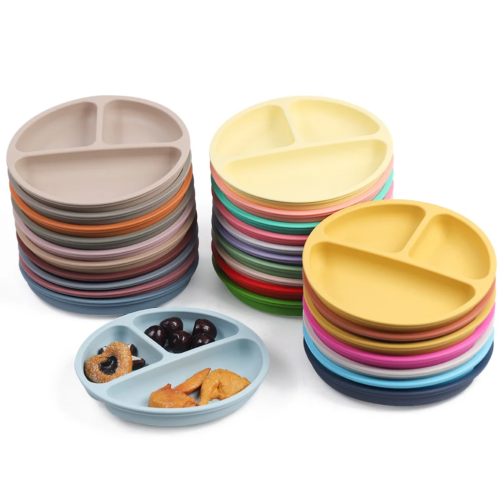 Mãe crianças bebê conjunto de  - Baby Food Menu avaliação e preço
