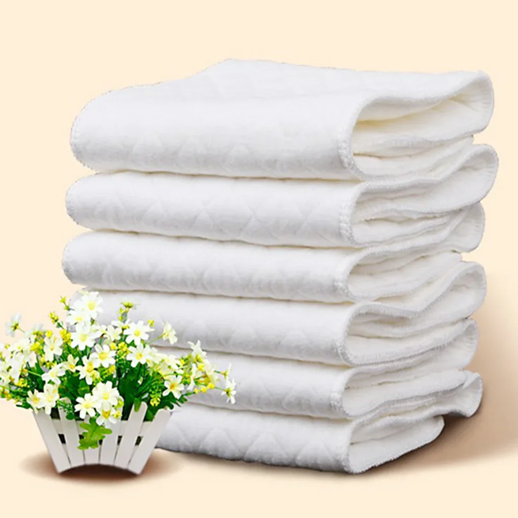 2-10 Peças de Fraldas de Pano  - Pampers Diaper Premium Care avaliação e preço
