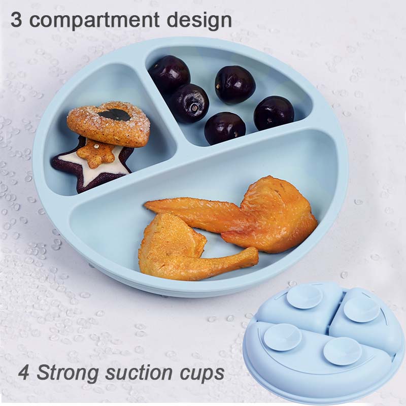8 pçs conjunto de utensílios d - Baby Food Menu avaliação e preço