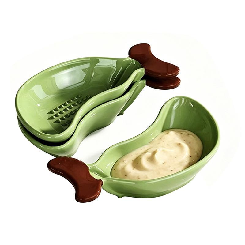 Placa Manual Multifuncional de - Baby Food Banana avaliação e preço