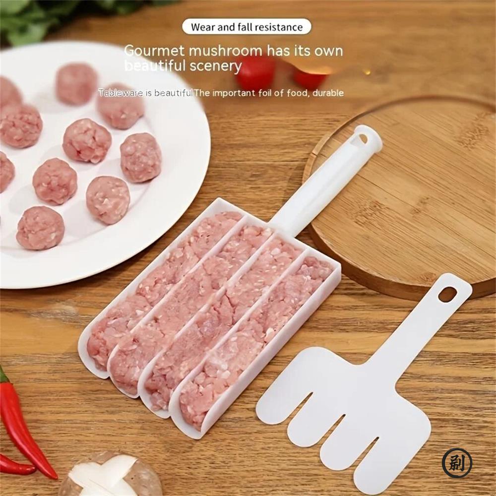 1 cozinha quádrupla arroz carn - Baby Food Meat avaliação e preço