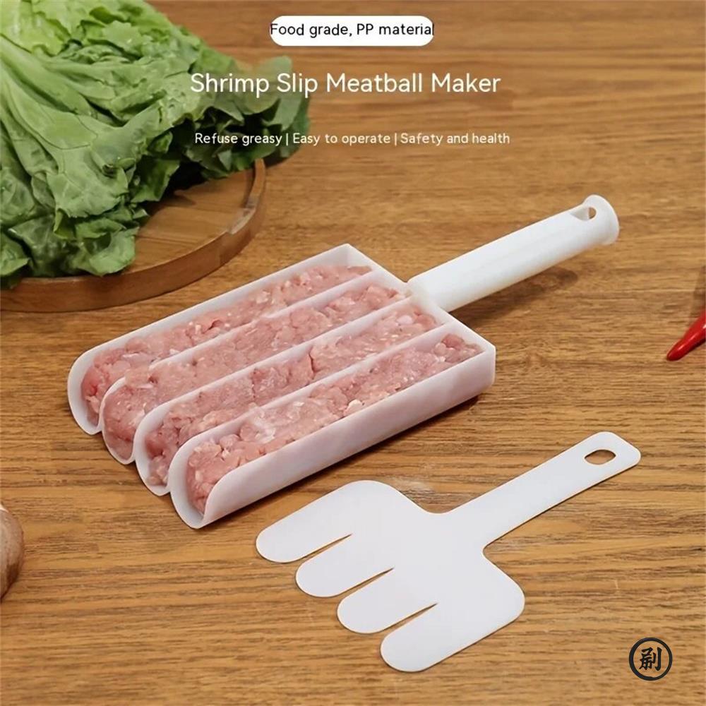 1 cozinha quádrupla arroz carn - Baby Food Meat avaliação e preço