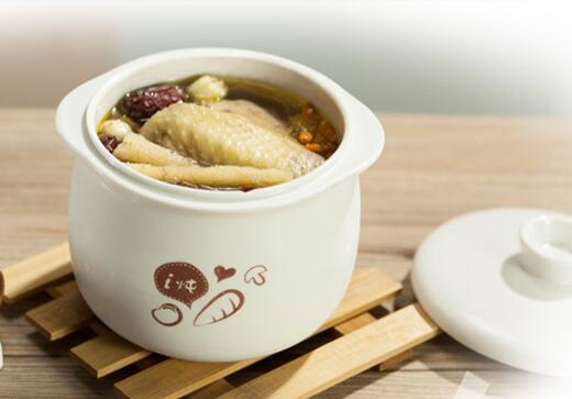 Panela Elétrica de Cozimento L - Baby Food Egg avaliação e preço