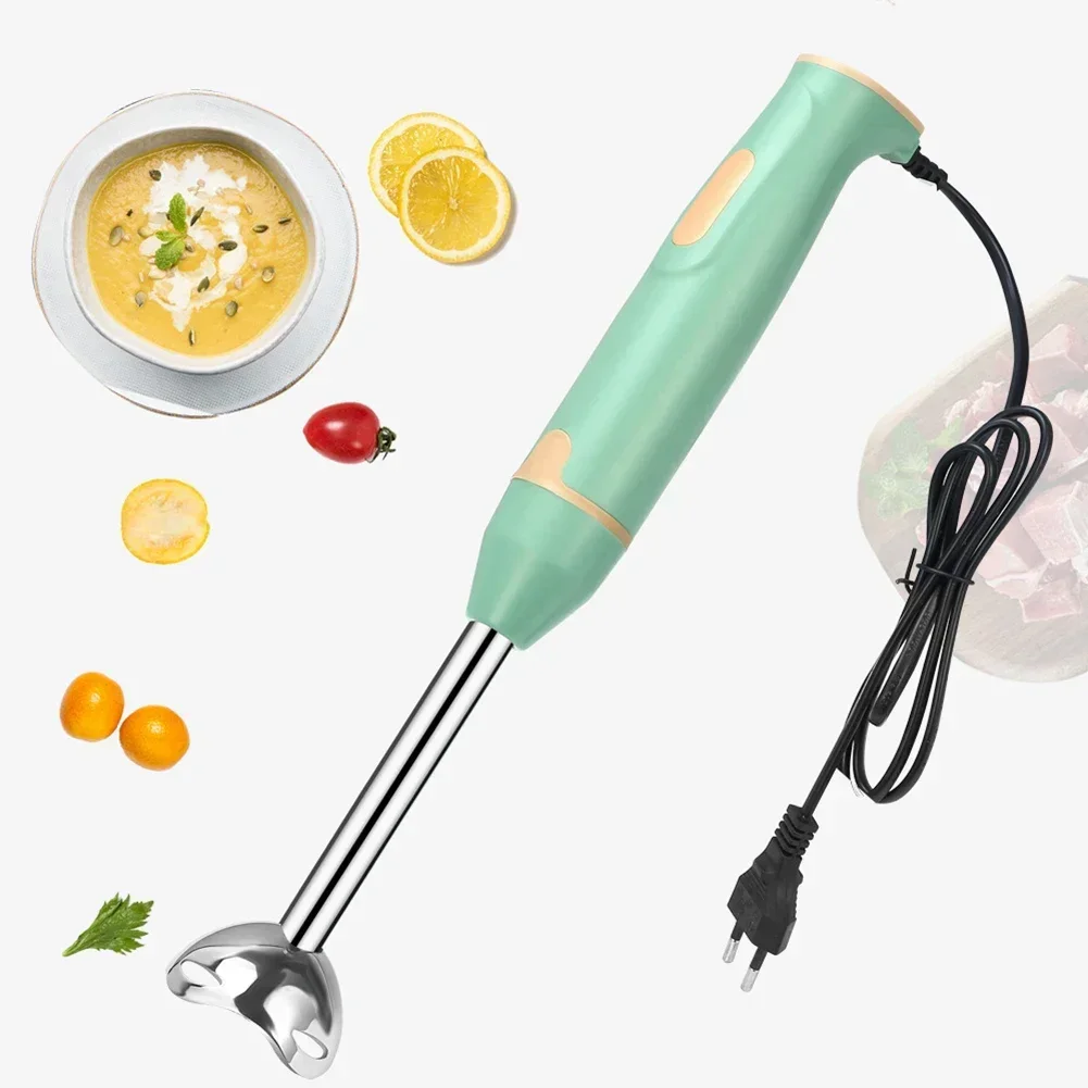 Liquidificador portátil 400w,  - Baby Food Meat avaliação e preço