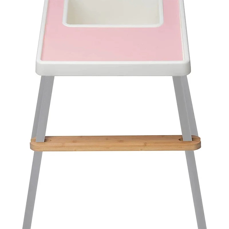 Cadeira alta para bebês, apoio - Baby Food Chair avaliação e preço