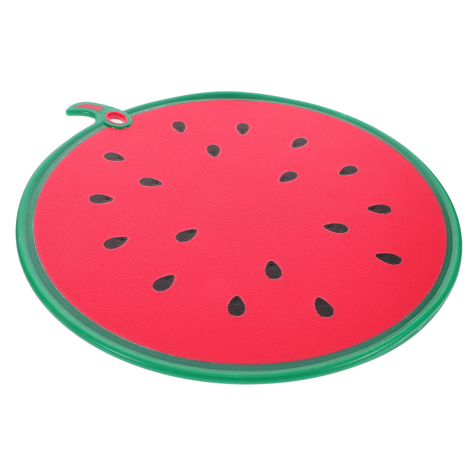 Tábua de Corte de Melancia Plá - Baby Food Usa avaliação e preço