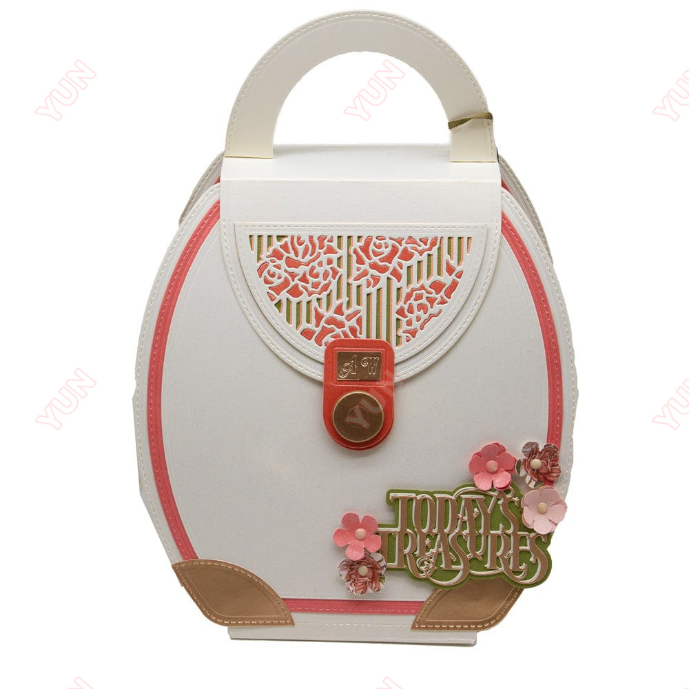 Meu Livro de Memória-Home Deco - Baby Food Book avaliação e preço