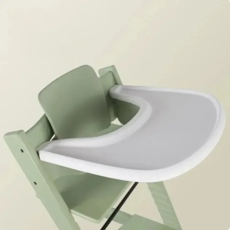 Crianças cadeira de jantar ace - Baby Food Chair avaliação e preço