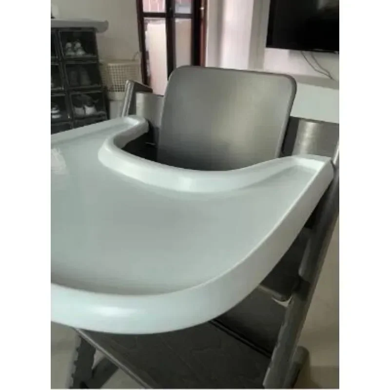 Crianças cadeira de jantar ace - Baby Food Chair avaliação e preço