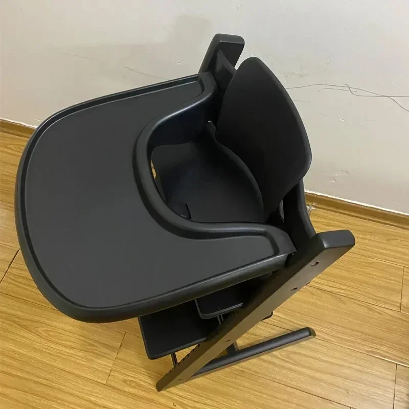 Crianças cadeira de jantar ace - Baby Food Chair avaliação e preço