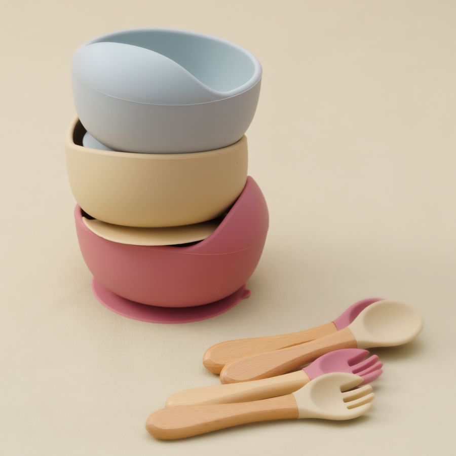 Mamaplan 3 pçs conjunto de ali - Baby Food Table avaliação e preço