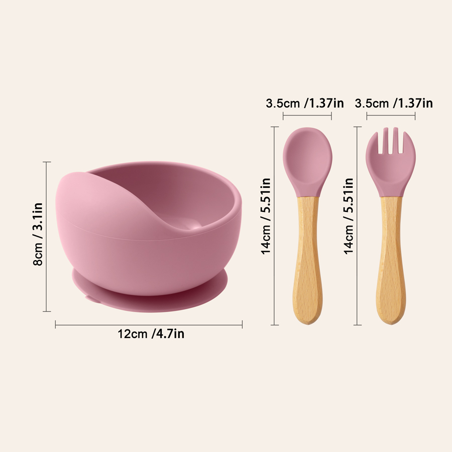 Mamaplan 3 pçs conjunto de ali - Baby Food Table avaliação e preço