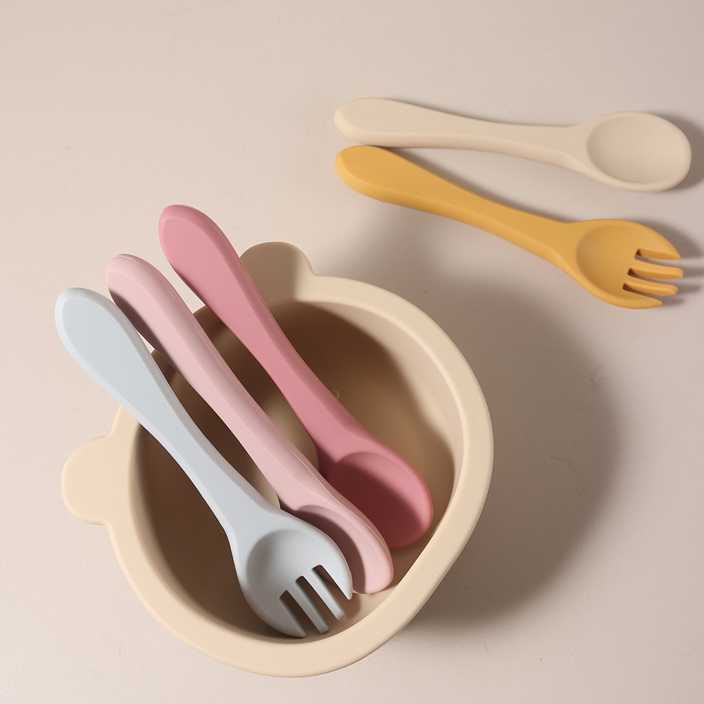 Conjunto Personalizado de 1 Pa - Baby Food Nutrition avaliação e preço