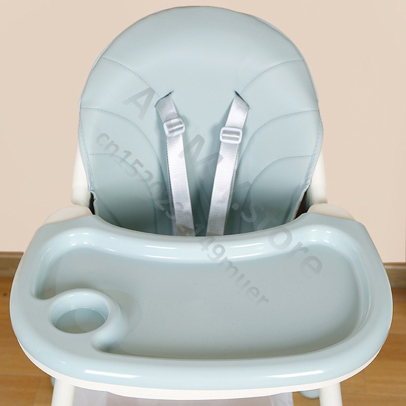 Bebê multifuncional elevador c - Baby Food Table avaliação e preço