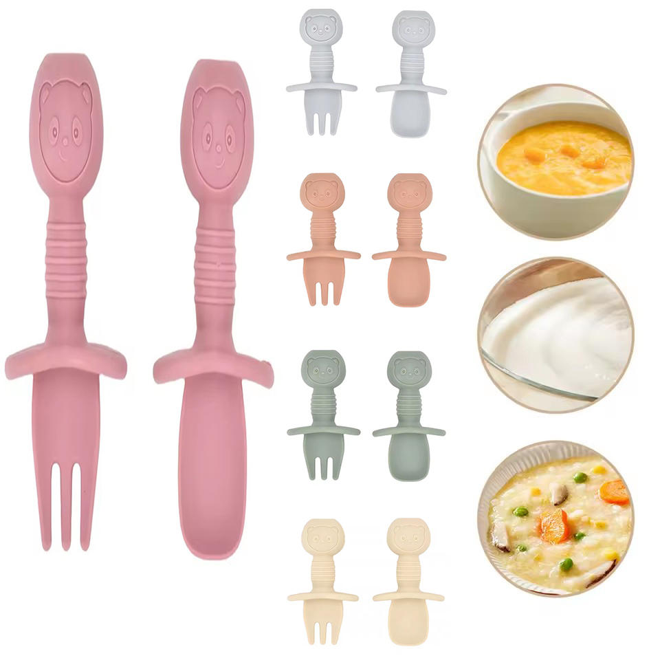 2 pçs grau alimentício criança - Baby Food Nutrition avaliação e preço