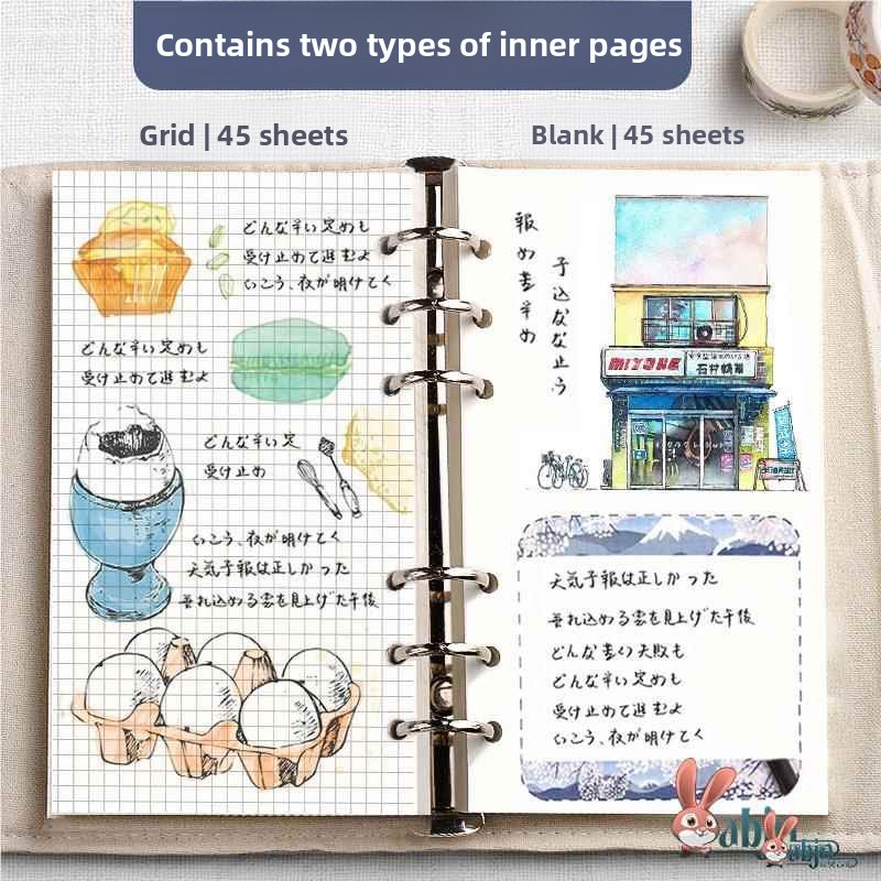 Caderno de Receitas Criativo p - Baby Food Book avaliação e preço