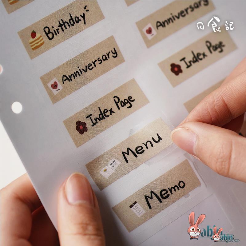 Caderno de Receitas Criativo p - Baby Food Book avaliação e preço