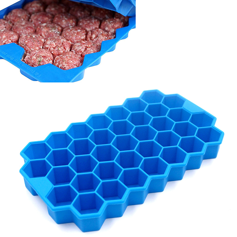 37 grade de silicone fabricant - Baby Food Meat avaliação e preço