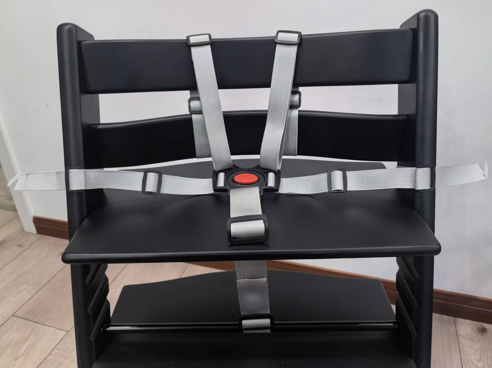 Terno para stokke tripp trapp  - Baby Food Chair avaliação e preço