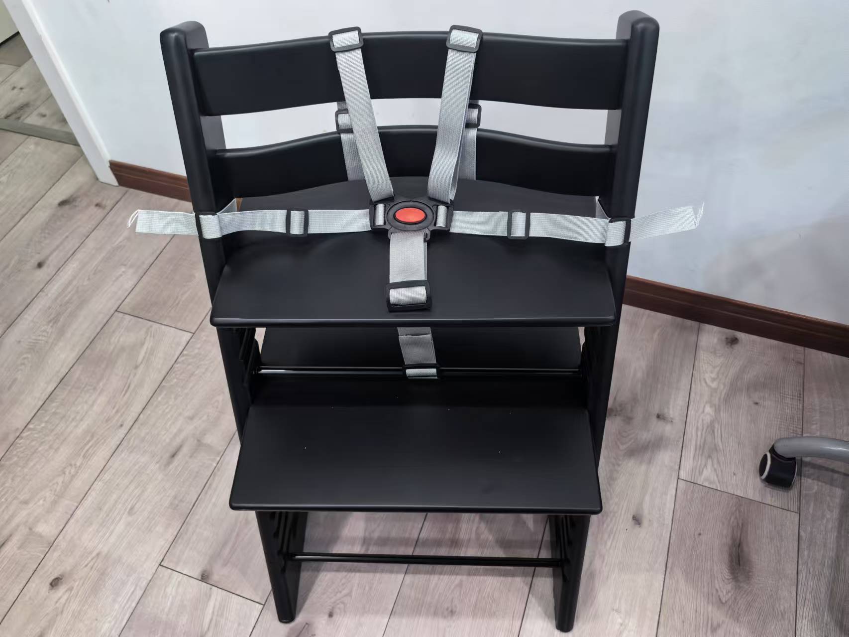 Terno para stokke tripp trapp  - Baby Food Chair avaliação e preço